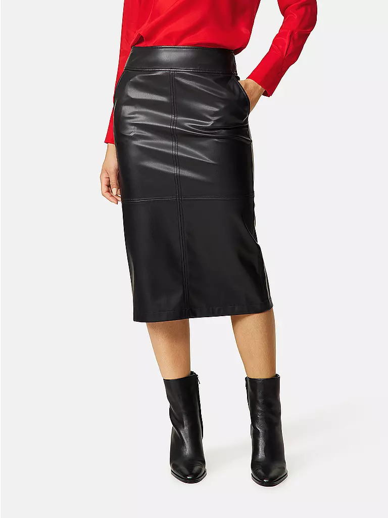 GERRY WEBER | Rock | Nero