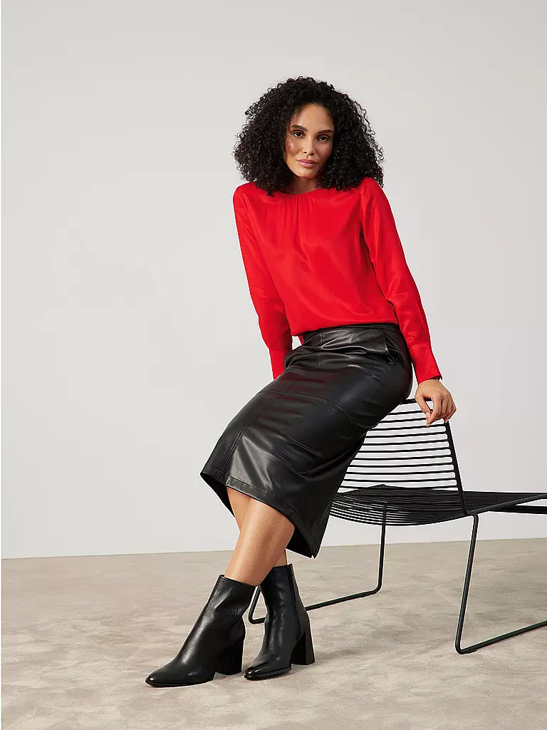 GERRY WEBER | Rock | Nero