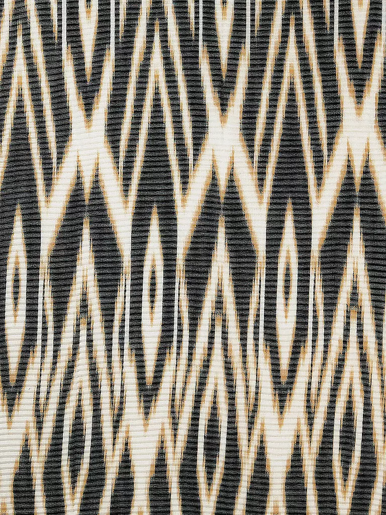 GERRY WEBER | Sciarpa |