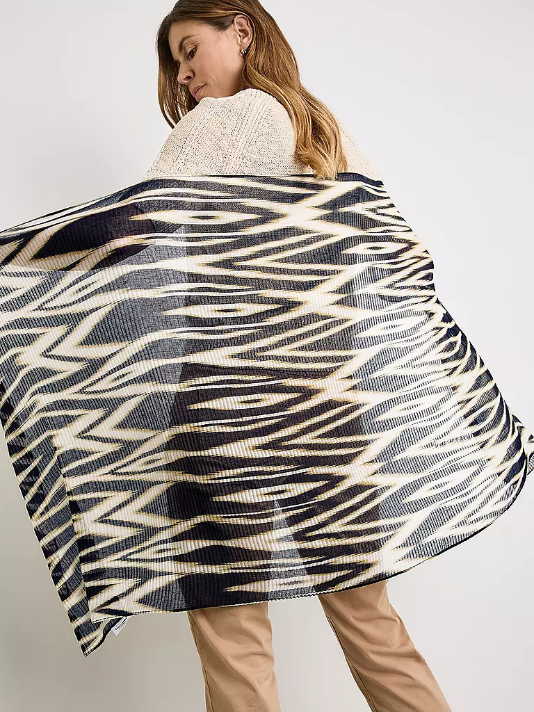 GERRY WEBER | Sciarpa |