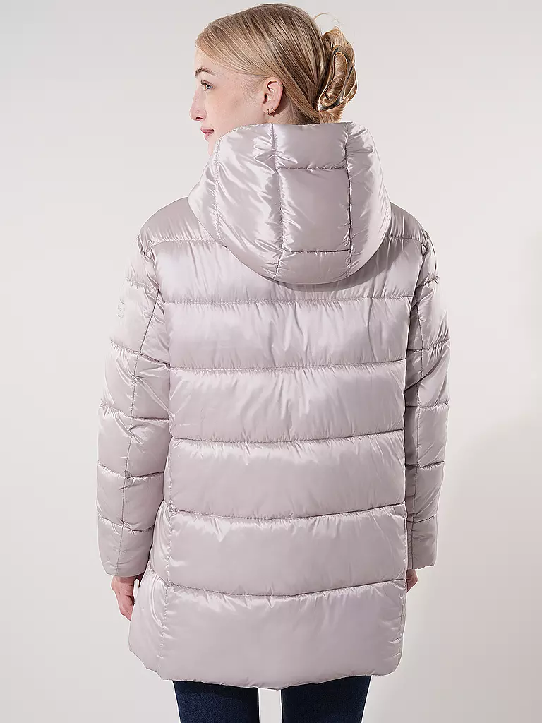 GERRY WEBER | Steppjacke | Crema