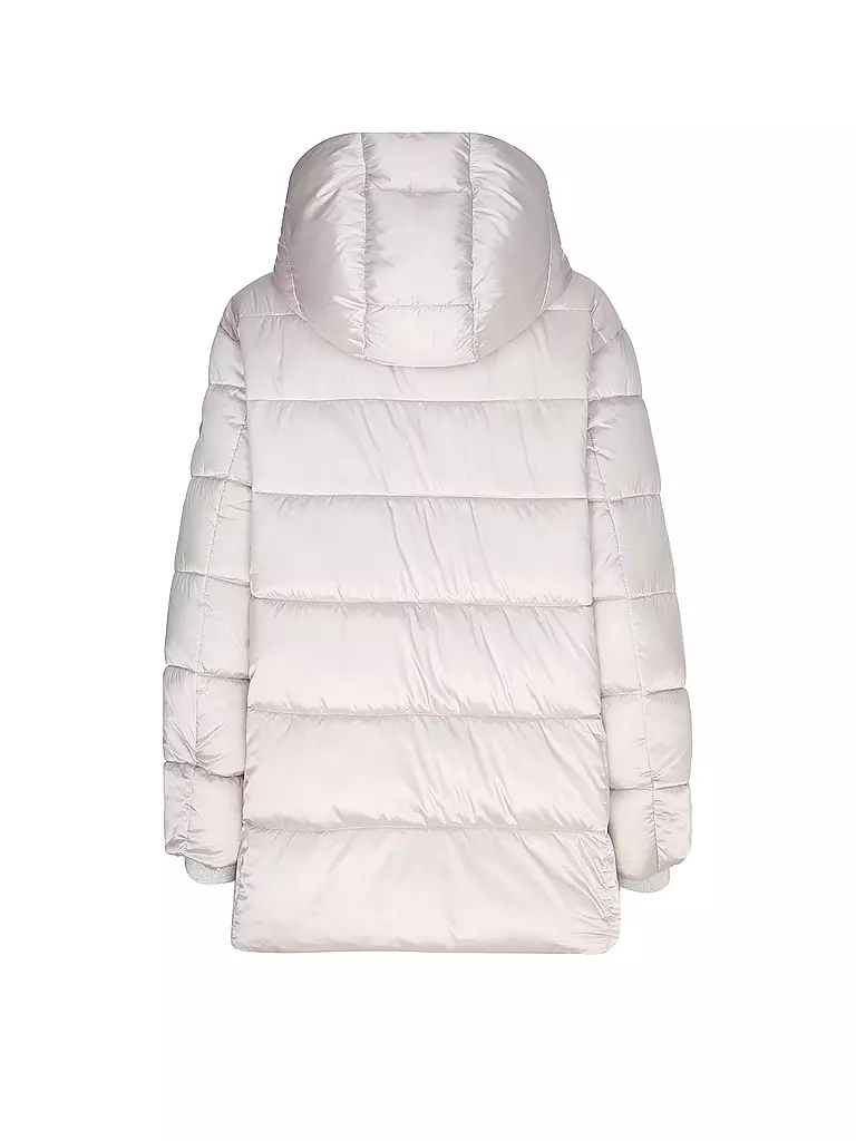 GERRY WEBER | Steppjacke | Crema