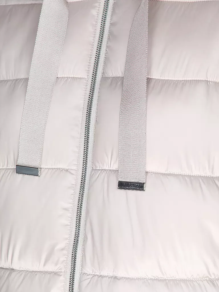 GERRY WEBER | Steppjacke | Crema