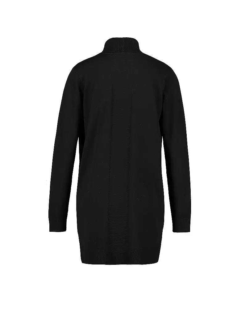 GERRY WEBER | Strickjacke | Nero
