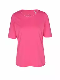 GERRY WEBER | T-Shirt | Fucsia