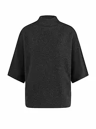 GERRY WEBER | T-Shirt | Grigio