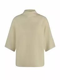 GERRY WEBER | T-Shirt | Crema