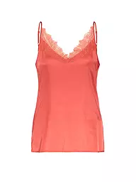 GERRY WEBER | Top | Corallo