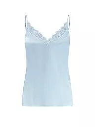 GERRY WEBER | Top | Blu chiaro