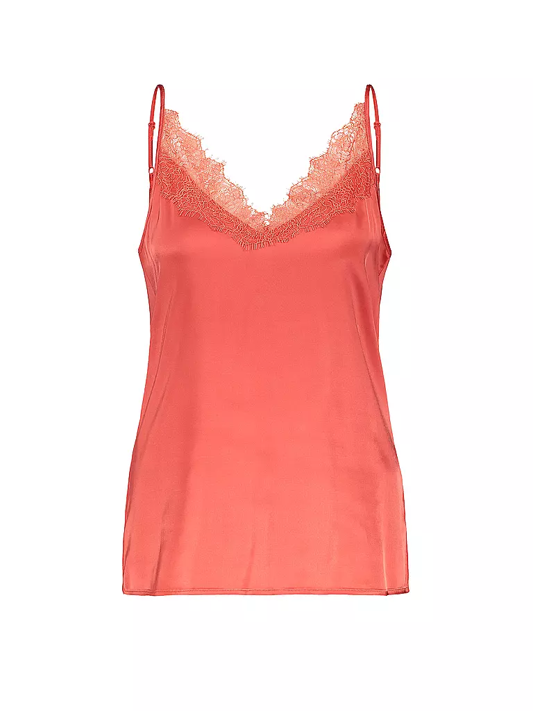 GERRY WEBER | Top | Corallo