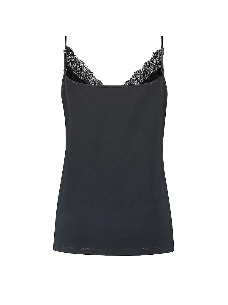 GERRY WEBER | Top | 