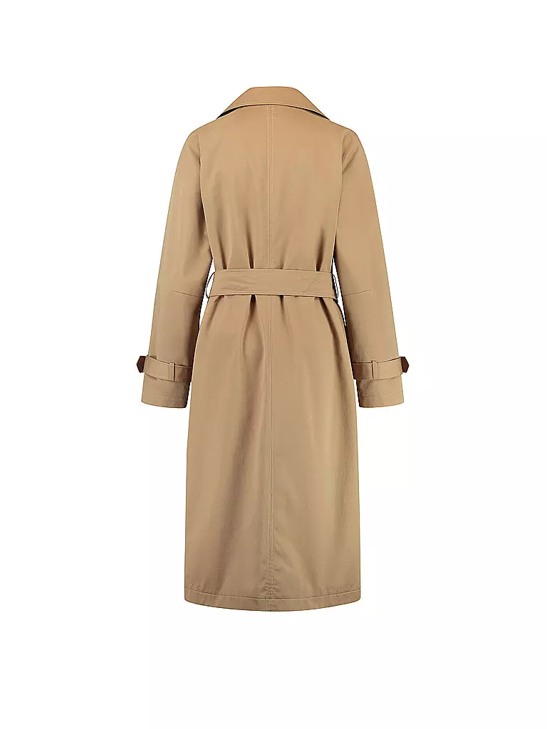 GERRY WEBER | Trench coat | 