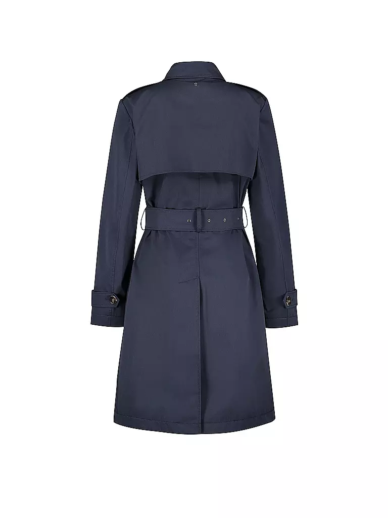 GERRY WEBER | Trench coat | 