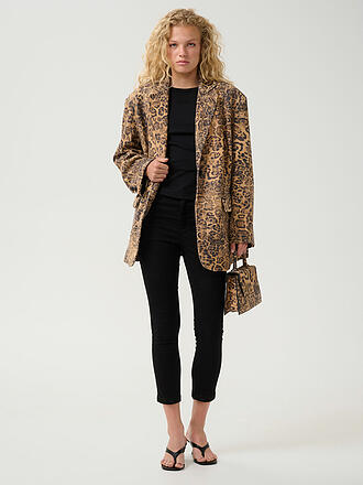 GESTUZ | Blazer LEANE