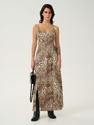 GESTUZ | Maxi abito LEELO