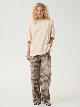 GESTUZ | T-shirt ERICA