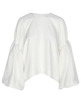 GESTUZ | Blusa-camicia GZMALLOON