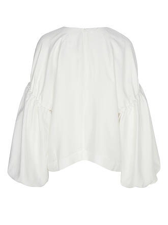 GESTUZ | Blusa-camicia GZMALLOON
