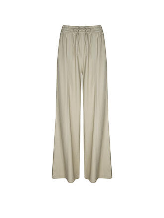 GESTUZ | Pantaloni business GZIZZA