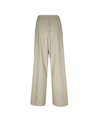 GESTUZ | Pantaloni business GZIZZA