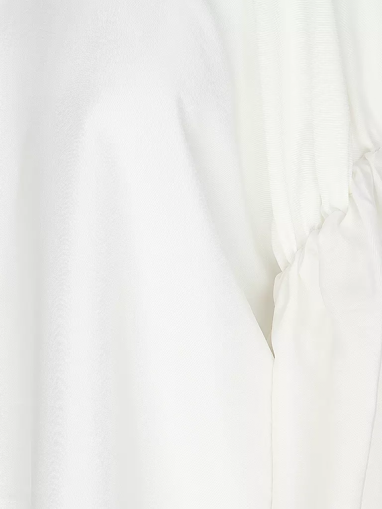 GESTUZ | Blusa-camicia GZMALLOON |