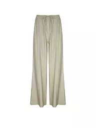 GESTUZ | Pantaloni business GZIZZA | Beige