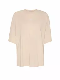 GESTUZ | T-shirt ERICA | Crema