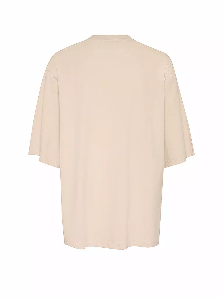 GESTUZ | T-shirt ERICA |