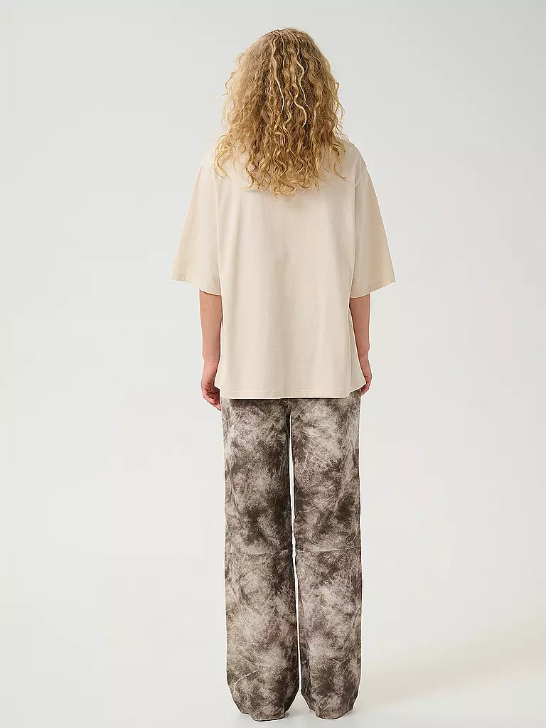 GESTUZ | T-shirt ERICA |