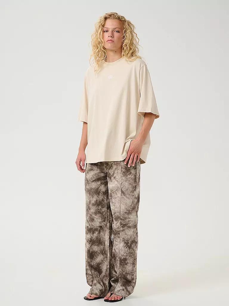 GESTUZ | T-shirt ERICA |