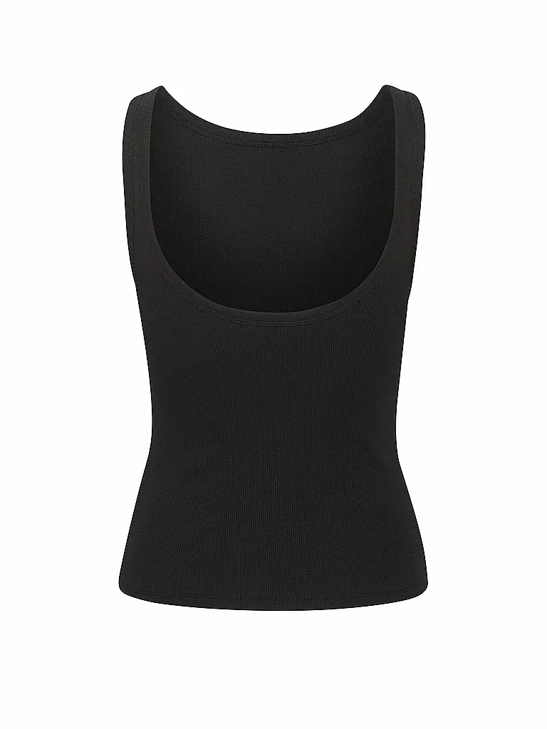 GESTUZ | Top DREW REVERSIBLE |