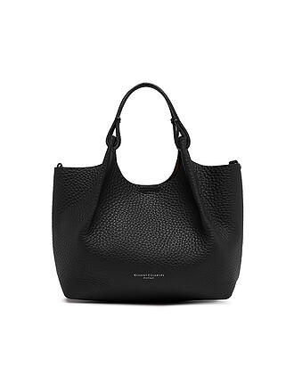 GIANNI CHIARINI | Borsa in pelle - Hobo Bag DUA