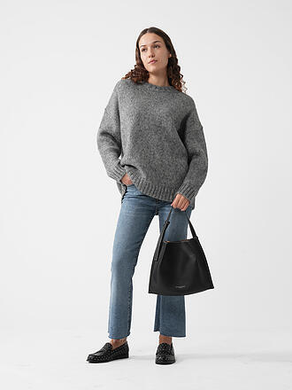 GIANNI CHIARINI | Borsa in pelle - Borsa a spalla DORY