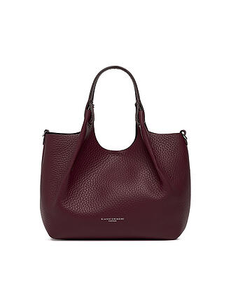 GIANNI CHIARINI | Borsa in pelle - Hobo Bag DUA