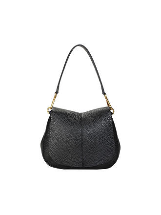 GIANNI CHIARINI | Borsa in pelle - Borsa a tracolla HELENA ROUND