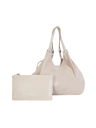 GIANNI CHIARINI | Borsa in pelle - Hobo