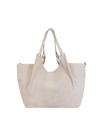 GIANNI CHIARINI | Borsa in pelle - Hobo