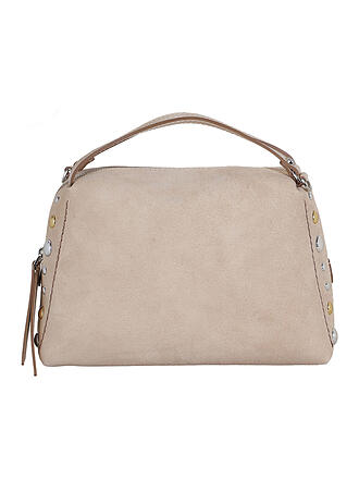 GIANNI CHIARINI | Borsa in pelle - Borsa a mano ALIFA