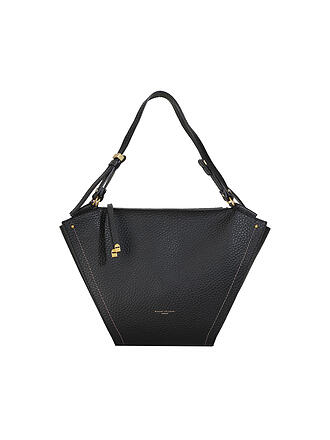 GIANNI CHIARINI | Ledertasche - Henkeltasche BLOOM