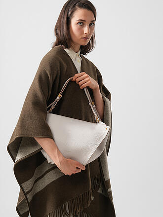 GIANNI CHIARINI | Borsa in pelle - Borsa a mano BLOOM