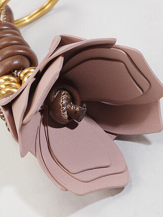 GIANNI CHIARINI | Portachiavi