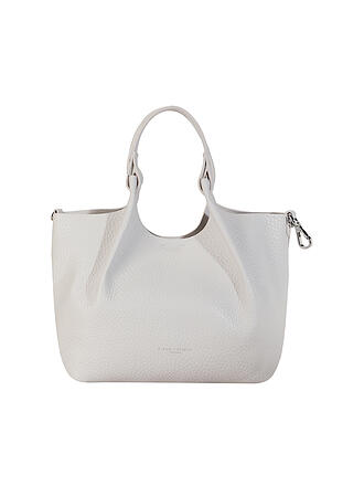 GIANNI CHIARINI | Borsa in pelle - Hobo Bag DUA