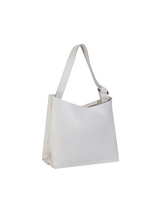 GIANNI CHIARINI | Borsa in pelle - Shopper AMIRA