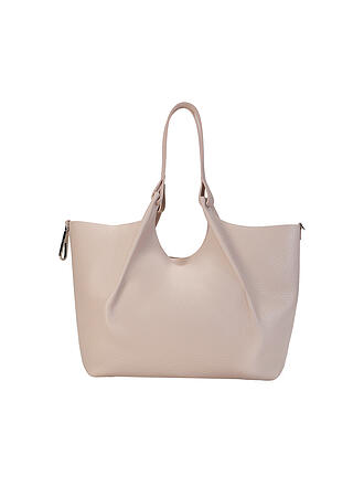 GIANNI CHIARINI | Borsa in pelle - Hobo Bag DUA