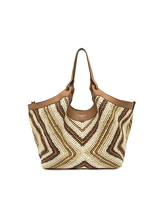 GIANNI CHIARINI | Borsa - Hobo Bag DUA