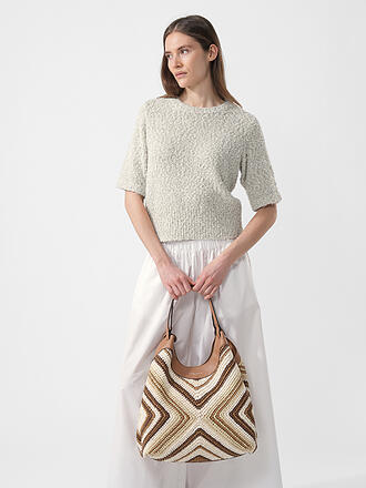 GIANNI CHIARINI | Borsa - Hobo Bag DUA