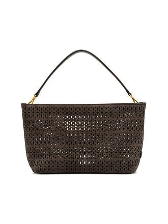 GIANNI CHIARINI | Borsa in pelle - Borsa a spalla MASHUP