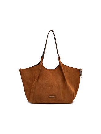 GIANNI CHIARINI | Borsa in pelle - Hobo Bag DUA