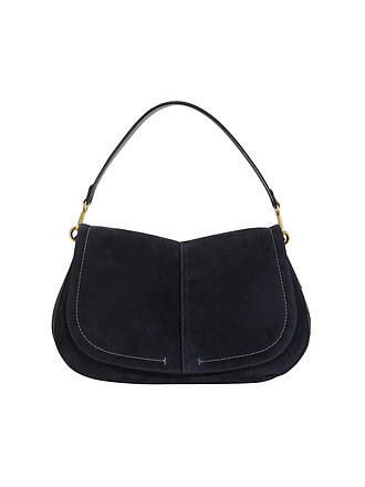 GIANNI CHIARINI | Borsa in pelle - Borsa a tracolla HELENA