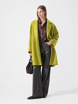 GIANNI CHIARINI | Borsa in pelle - Hobo DUA Medium